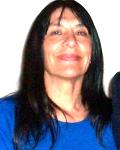 Amalia Isabel  Daibes
